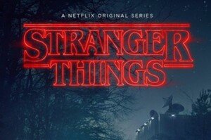 Stranger Things 3: quando esce la terza stagione della serie Netflix? 