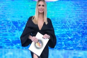 Isola dei Famosi, finale: quando va in onda?