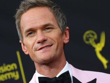 Neil Patrick Harris protagonista di una nuova serie Netflix