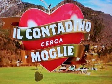 Stasera in tv, 25 febbraio 2021: Che Dio ci aiuti e Il contadino cerca moglie