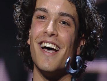 Chi è Leo Gassman: età, altezza, fidanzata e Instagram del concorrente di X-Factor 2018