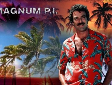 Magnum P.I. torna in TV: anticipazioni e cast del remake