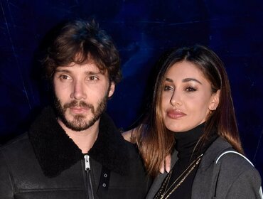 Stefano De Martino e Belen non divorziano: perché, motivi insoliti