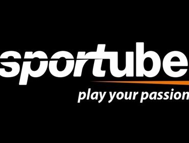 Come vedere le partite di Serie A su Sportube?