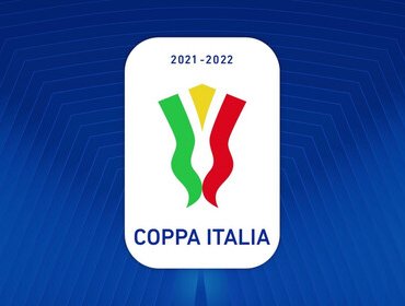 Coppa Italia 2022: dove vedere il ritorno delle semifinali in TV