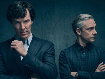 Sherlock 5 si farà e quando? Data d'uscita e anticipazioni