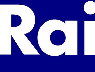 Rai, sciopero 17 e 18 novembre 2022: i programmi a rischio