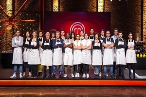 Masterchef, anticipazioni puntata 1 marzo: la finale si avvicina