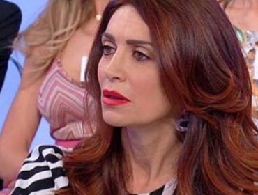 Uomini e Donne: l'ex dama Barbara De Santi è ancora single