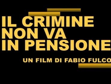 Il crimine non va in pensione: trama e cast del film in onda su RAI 1