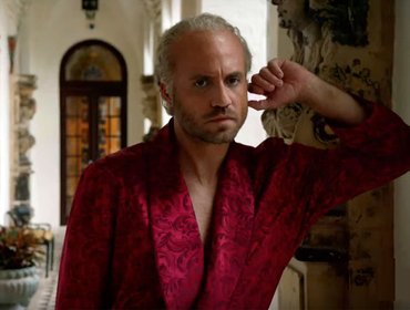 The Assassination of Gianni Versace: anticipazioni seconda puntata