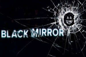 Black Mirror