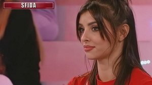 Ascolti TV 12 dicembre, Amici di Maria senza rivali: sospesa la maglia di Cosmary