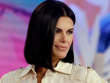 Bianca Guaccero assente a Detto Fatto: la conduttrice svela il motivo