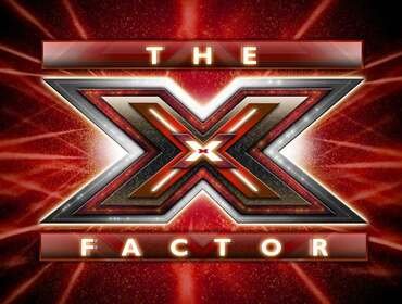 X Factor giudici, in arrivo una rivoluzione: l'indiscrezione