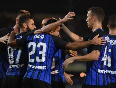 Inter-Betis Siviglia: diretta TV e streaming solo su Sky il 12 agosto