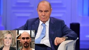 Bruno Vespa contro Rai sui giornalisti minacciati da Putin: la dura replica