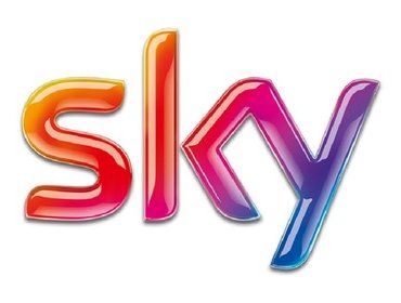 Offerte Sky luglio 2018: migliori prezzi 