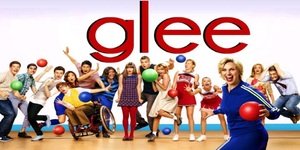 Glee 