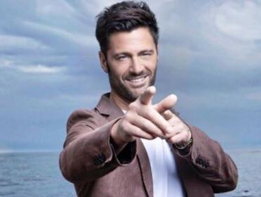 Temptation Island 2021: parla Filippo Bisciglia