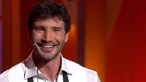 Stefano De Martino fidanzato ma non è Luciana Montò: gossip smentito