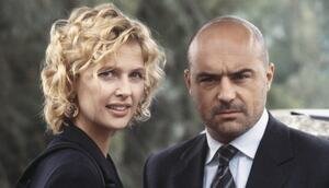 Commissario Montalbano 14esima stagione: data uscita, trama e anticipazioni