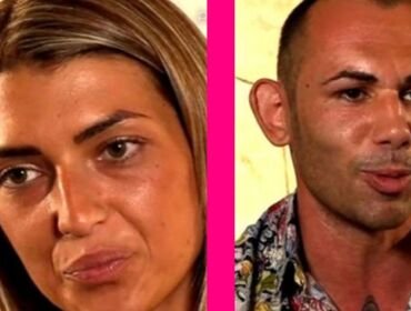 Temptation Island, Valeria Liberati e Ciavy Maliokapis si sposano? La verità