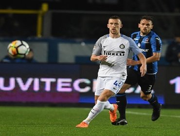 Sampdoria-Inter streaming e formazioni del match