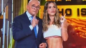 La Talpa e Grande Fratello cambio programmazione: Mediaset li schianta