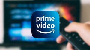 Catalogo Prime Video: le uscite di giugno 2022