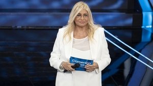 Scaletta Domenica In speciale Sanremo 2024 tutti gli orari, cantanti e ospiti