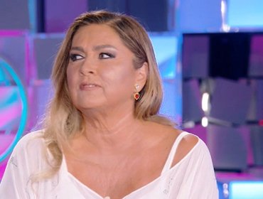 Romina Power sbotta: «C'è intervista spacciata per mia». Cosa è successo