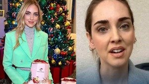 Chiusa inchiesta su Chiara Ferragni per truffa aggravata: si rischia processo