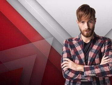 Chi è Lorenzo Licitra? Biografia e curiosità sul vincitore di X Factor 2017