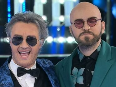 Tale e Quale Show 2023: chi è il campione, chi torna e chi lascia