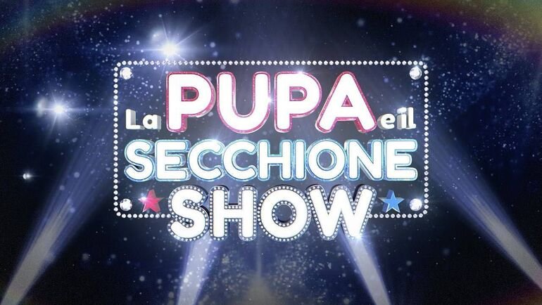 La Pupa e il Secchione 2022: data d'inizio, conduttrice e stravolgimenti