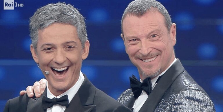 Stasera in tv, oggi 2 marzo 2021: Festival di Sanremo e Le Iene