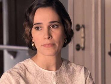 Sei Sorelle, anticipazioni spagnole: Adela punisce severamente Elisa