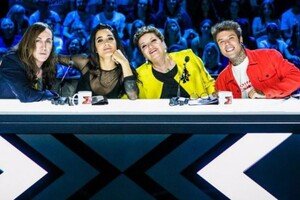 X Factor 2017, chi è stato eliminato? Riassunto della puntata