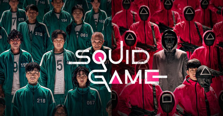 Squid Game 2: il regista ha svelato le possibili trame della seconda stagione