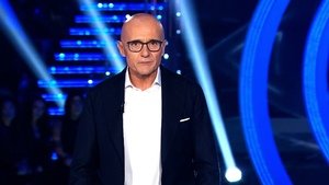 Data finale Grande Fratello a rischio flop: chi sfida Alfonso Signorini