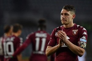 Torino-Napoli streaming e formazioni