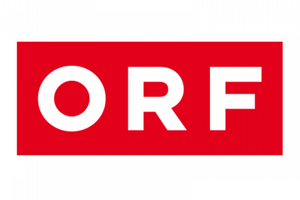 Come vedere ORF in Italia? 