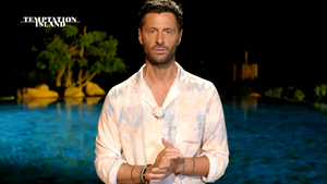 Ascolti tv ieri, Temptation Island fa record: premiere più vista di sempre