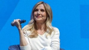 Lorella Cuccarini nuovo programma Rai e le proposte di Mediaset