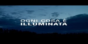 Ogni cosa è illuminata: trama e cast del film in onda su RAI 3