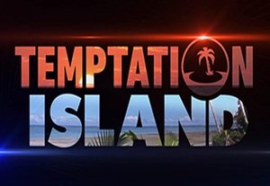 Temptation Island Vip 2018: quando inizia e le coppie dell’isola