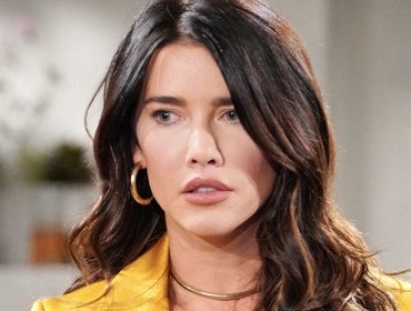 Beautiful, anticipazioni 9-15 aprile 2023: Steffy smaschera Brooke?