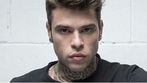 Fedez, quanto costa il Natale a St. Barth? Costi folli ed eccessivi