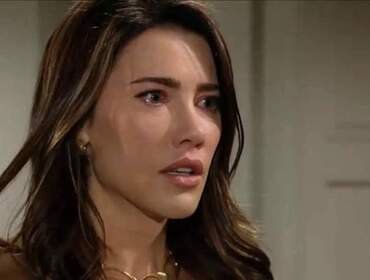 Anticipazioni Beautiful Americane: Steffy sotto sequestro